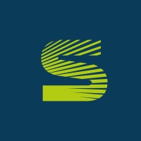 Solar Panel Solutions Kft. logo - Similar company to Groothandel Solar