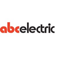 ABC Electric Co. logo - Similar company to Pride Electric Enterprises