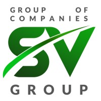 SV Group Malta logo - Similar company to Petropooyan