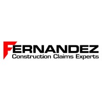 Fernandez Construction Claims Experts logo - Similar company to Kgc Consulting Services Ltd.