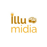 Illu Midia logo - Similar company to Plataformanet