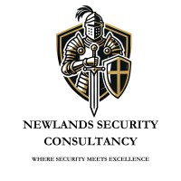 Newlands Security Consultancy logo - Similar company to Gravitas Security
