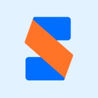 Scafflinq logo - Similar company to Halcrow Technology Consulting