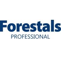 Forestals Professional logo - Similar company to Scan
