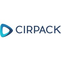 CIRPACK Cloud Services logo - Similar company to Cirpack Core Networks
