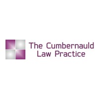 The Cumbernauld Law Practice logo - Similar company to Leonards