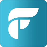 Freestore logo - Similar company to Qubx 3D