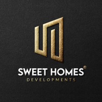 Sweet Homes logo - Similar company to Ahmed Hanafy Group
