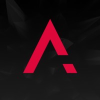Altavation logo - Similar company to Gracecom Telecommunications