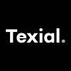 Texial logo - Similar company to Gbb