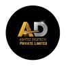 ASHTEZ DIGITECH PRIVATE LIMITED logo - Similar company to One Key Technology Pvt.Ltd