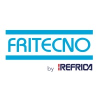 REFRIGERACIO FRITECNO SL by REFRICA logo - Similar company to Iec - Instal·Lacions Elèctriques I De Control S.L.