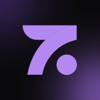 ZEREUS AI logo - Similar company to Bworkz
