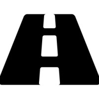 DatascienceBridge logo - Similar company to Wepop