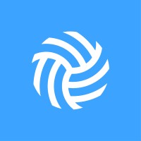 Edge Football Stats logo - Similar company to Betitright
