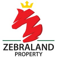Zebraland Property Consultancy Limited logo - Similar company to Brandon
