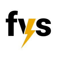 FixYourShh logo - Similar company to Fixyourhr