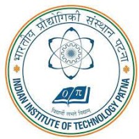 Department of Electrical Engineering IIT Patna logo - Similar company to Sparkonics