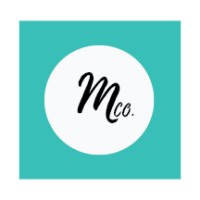 Mensah & Co. Business Coaching & Strategy Consultants logo - Similar company to Pinpoint Macro Analytics