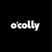 O'Colly logo - Similar company to Speaking Engagements