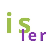 isler.az logo - Similar company to Aa Electronics