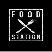 Food Station Restaurant Management L.L.C logo - Similar company to Mbt Development