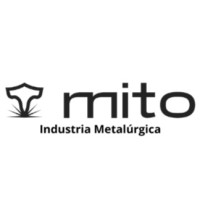 Mito Industria Metalúrgica logo - Similar company to Delca Indústria Metalúrgica