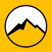 IVAQ logo - Similar company to Coolx