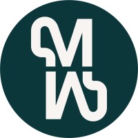 Maatwerf logo - Similar company to Meubelmakerij De Stoof