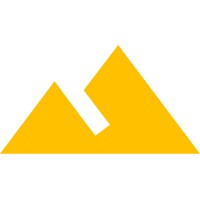 GeoPLus Services logo - Similar company to Gns Technologies Srl