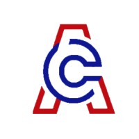 Aafiya Consultants logo - Similar company to Stars Iso Consultant