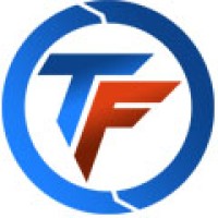 TechForce Consulting Services logo - Similar company to Techforce Services | Salesforce® Summit Consulting Partner