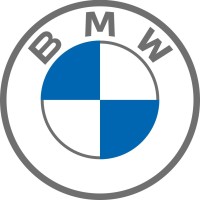 Benham Bmw & Mini Wolverhampton