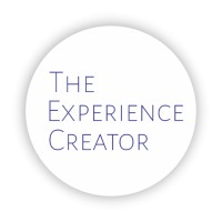 The Experience Creator logo - Similar company to Horizon For Services