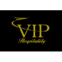 VIP Hospitality logo - Similar company to Footy Legend - Vip & Hospitality Tickets