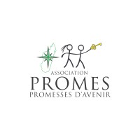 Association PROMES logo - Similar company to Codegaz