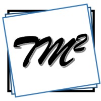 TM SQUARE logo - Similar company to Colgstack