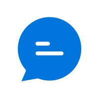 SuperChat logo - Similar company to Superchat Llc