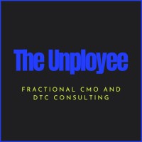 The Unployee logo - Similar company to Thorum
