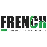 FRENCHCOM logo - Similar company to Outsource Communications