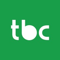 TV Brasil Central logo - Similar company to Grupo Jaime Câmara