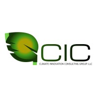 Climate Innovations Consulting Group, Llc