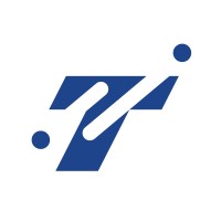 Toyota Tsusho (Thailand) Company Limited