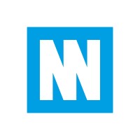 biser