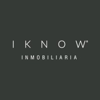 Inmobiliaria IKNOW logo - Similar company to Rveo