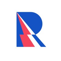 Rumbletree logo - Similar company to Sands Creative Group