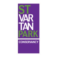 St. Vartan Park Conservancy