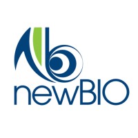NewBio S.r.l. logo - Similar company to Be Light