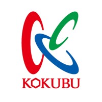 国分グループ本社（株） logo - Similar company to Kasugai (Japanese Family Resto)