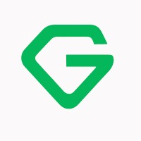Gigafieds logo - Similar company to Techman Talent
